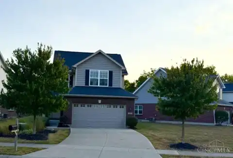 1045 City Center Lane, Fairfield, OH 45014