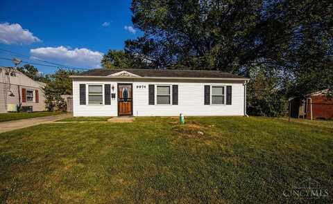 9974 Marino Drive, Colerain Twp, OH 45251