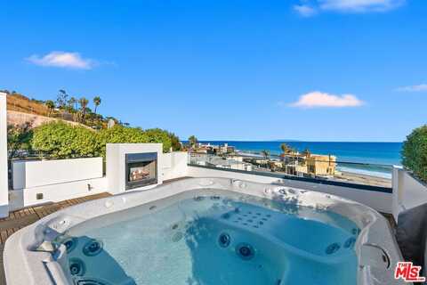 22065 Pacific Coast Hwy, Malibu, CA 90265