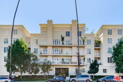 1040 4th St, Santa Monica, CA 90403