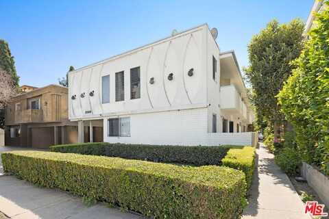 1849 Beloit Ave, Los Angeles, CA 90025