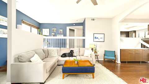 4315 Duquesne Ave, Culver City, CA 90232