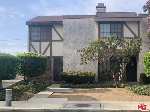 8260 Rush St, Rosemead, CA 91770