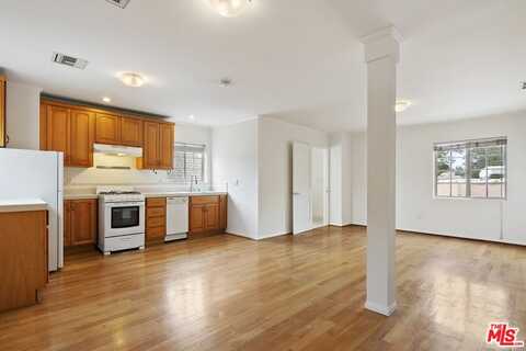 2026 Glendon Ave, Los Angeles, CA 90025
