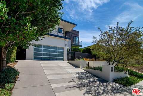 362 N Norton Ave, Los Angeles, CA 90004