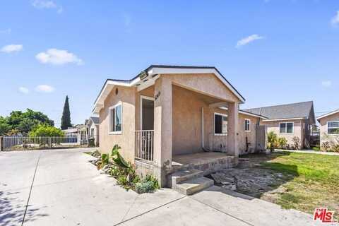 10407 Juniper St, Los Angeles, CA 90002
