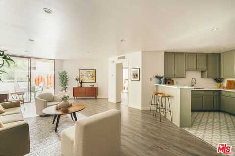 3961 Via Marisol, Los Angeles, CA 90042