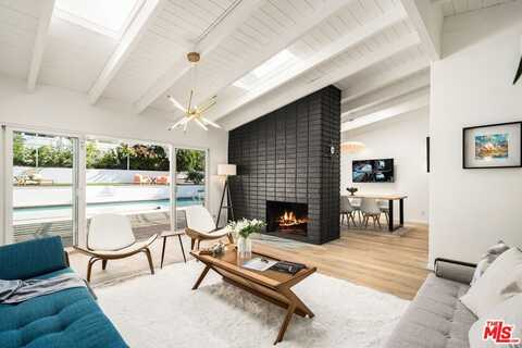 23020 Lita Pl, Woodland Hills, CA 91364