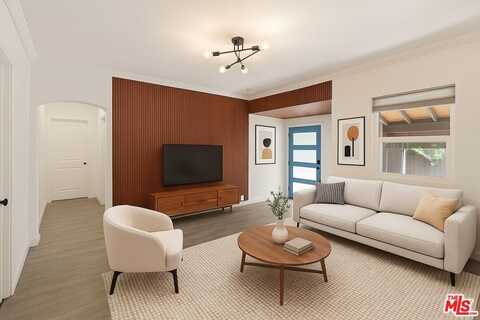3501 N Figueroa St, Los Angeles, CA 90065