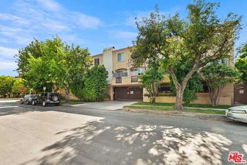 5303 Satsuma Ave, North Hollywood, CA 91601