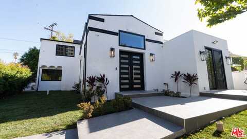 10520 Ashton Ave, Los Angeles, CA 90024
