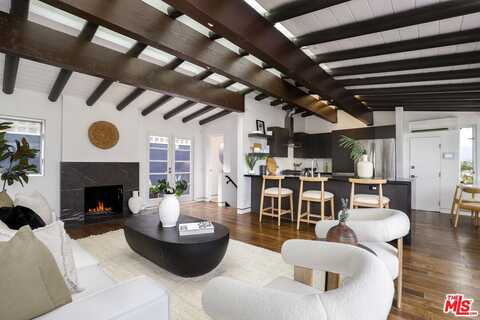1814 Webster Ave, Los Angeles, CA 90026