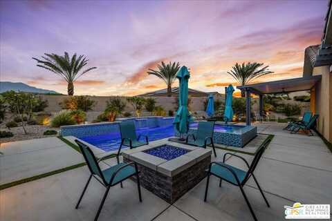 20 Chablis, Rancho Mirage, CA 92270