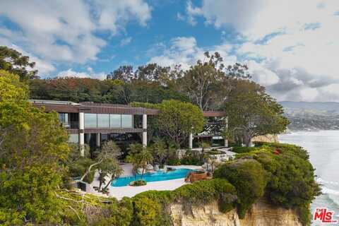 6962 Wildlife Rd, Malibu, CA 90265
