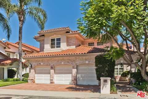 12683 Promontory Rd, Los Angeles, CA 90049