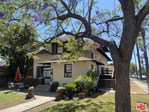 586 San Francisco Ave, Pomona, CA 91767