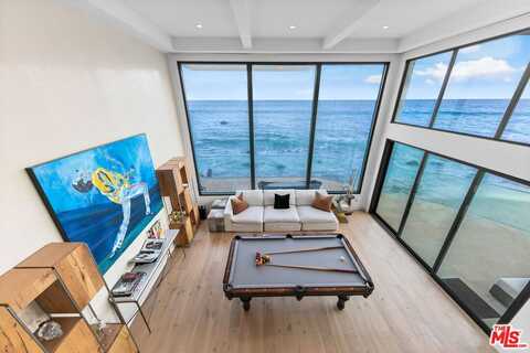 24146 Malibu Rd, Malibu, CA 90265