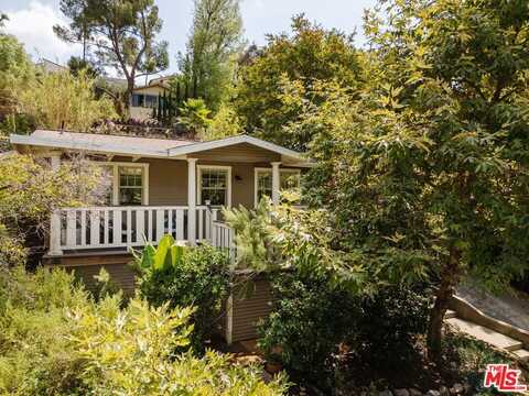 2016 Lake Shore Ave, Los Angeles, CA 90039