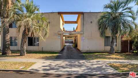 572 San Francisco Ave, Pomona, CA 91767