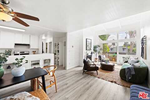 4900 Overland Ave, Culver City, CA 90230