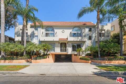 1726 Stoner Ave, Los Angeles, CA 90025
