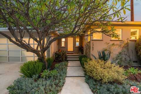 1757 Hollyvista Ave, Los Angeles, CA 90027