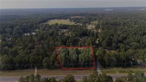 2005 KRIST Lane, Pineville, LA 71360