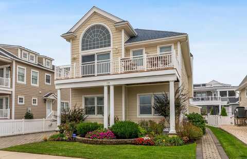 120 113th, Stone Harbor, NJ 08247