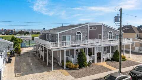 146 83rd, Stone Harbor, NJ 08247