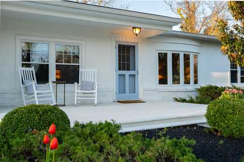 717 Third, West Cape May, NJ 08204