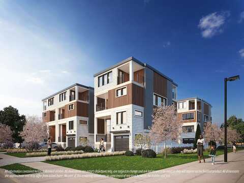 132 E North Station, Lower Township, NJ 08204