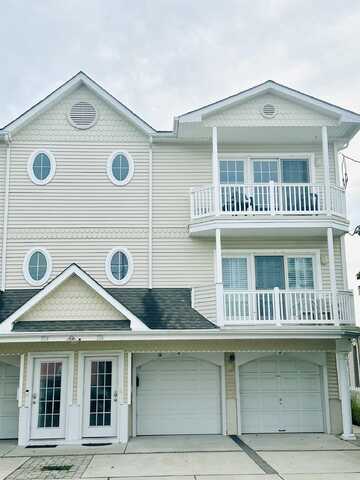 326 W Roberts, Wildwood, NJ 08260