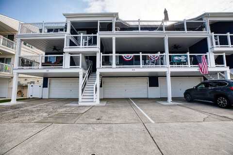 408 E 16th, North Wildwood, NJ 08620