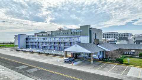 6701 Atlantic, Wildwood Crest, NJ 08260