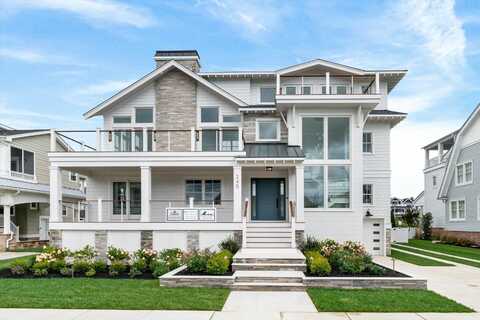 245 57th, Avalon, NJ 08202