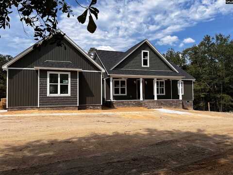 1755 BOOKMAN Road, Elgin, SC 29045