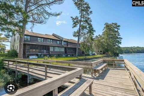 6905 Cleaton Road C113, Columbia, SC 29206