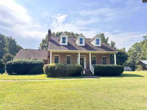 182A Beechwoods Drive, Lexington, SC 29072