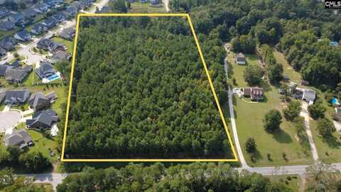 000 Beechwoods Drive, Lexington, SC 29072
