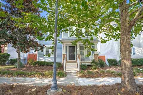 517 Bull Street, Columbia, SC 29205