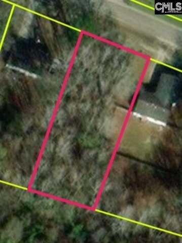 0 Hampton Street, Denmark, SC 29042