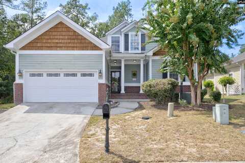 121 Cart Way, Blythewood, SC 29016