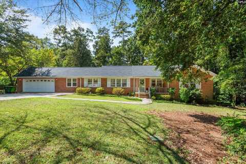 228 Lancewood Road, Columbia, SC 29210