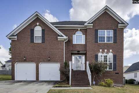 5 Newquay Court, Columbia, SC 29229
