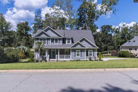127 Lake Summit Drive, Chapin, SC 29036