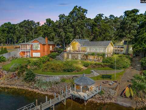 321 Cove View Court, Columbia, SC 29212