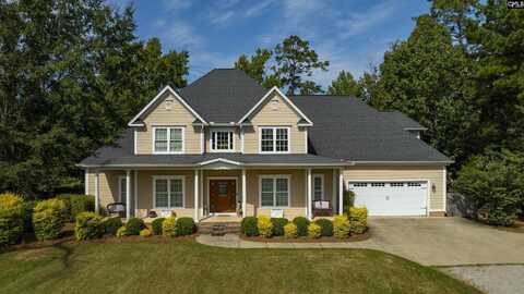 1111 Brady Porth Road, Lexington, SC 29072