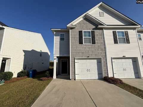 258 Gum Swamp Trail, West Columbia, SC 29169