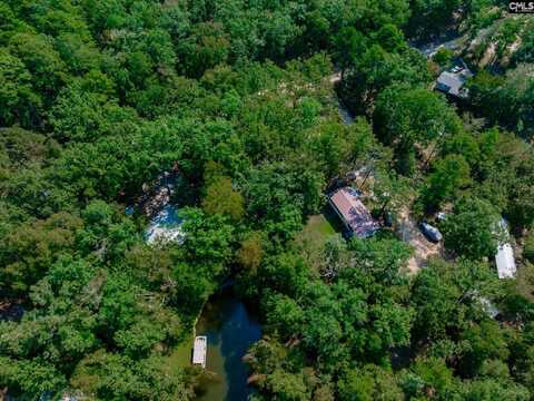 102 Hideaway Cove Court, Gilbert, SC 29054
