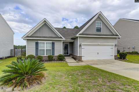 356 Finch Lane, Lexington, SC 29073